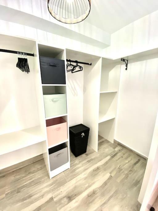 Apartamento En El Centro San Fernando Cadiz. Esterno foto