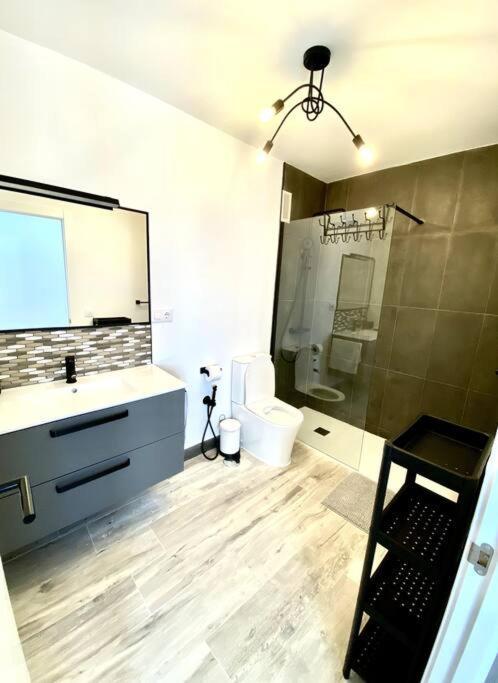 Apartamento En El Centro San Fernando Cadiz. Esterno foto