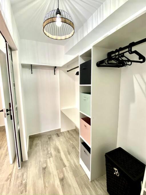 Apartamento En El Centro San Fernando Cadiz. Esterno foto